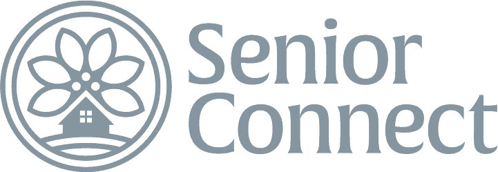 Senior Connect